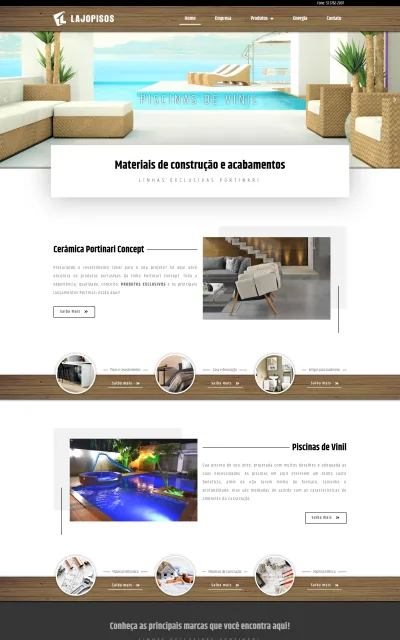 Acessar o site →