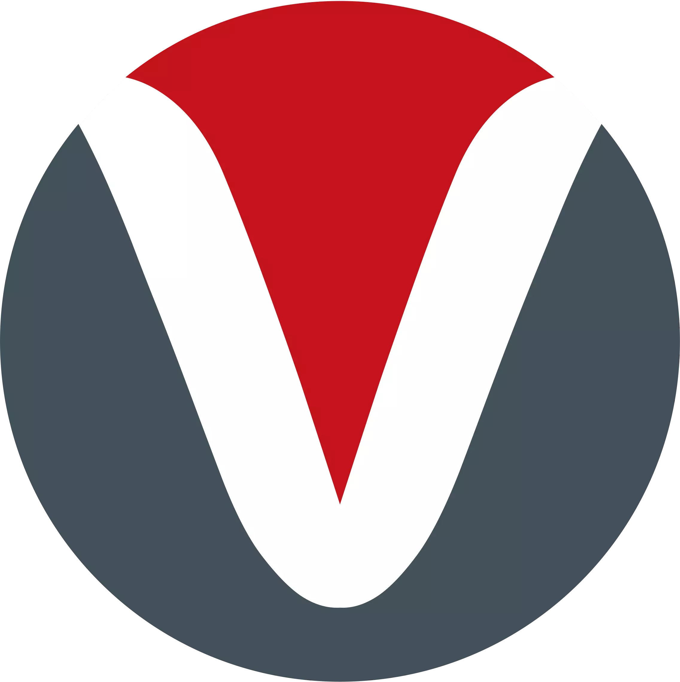 favicon vulpine site