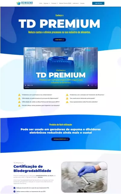 tdpremium